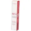 Image de Clarins Everlasting Concealer 02.5 Medium