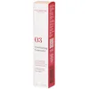 Image de Clarins Everlasting Concealer 03 - Medium Deep
