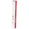 Image de Clarins Crayon Yeux Waterproof 02 - Brown