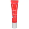 Image de Clarins Men Gel Énergisant Yeux