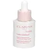 Image de Clarins Olio Ristrutturante