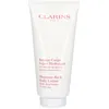 Image de Clarins Baume Corps Super Hydratant