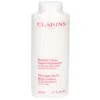 Image de Clarins Baume Corps Super Hydratant