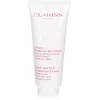 Image de Clarins Crème Jeunesse des Mains