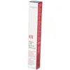 Image de Clarins Lift & Curl Mascara