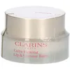 Image de Clarins Extra-Firming Lip & Contour Balm