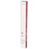Image de Clarins Crayon Khol N°01 Carbon Black Con Temperino