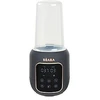 Image de BÉABA Chauffe-biberon Multi Milk - Night Blue