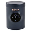 Image de BÉABA Chauffe-biberon Portable Milk Nomad - Night Blue