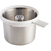 Image de BÉABA Pasta-Rice Cooker Babycook Neo - Inox