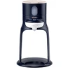 Image de BÉABA Bib'expresso New - Night Blue