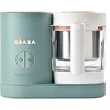 Image de BÉABA Babycook Neo - Eucalyptus