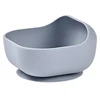 Image de BÉABA Bol Silicone Ventouse - Galet