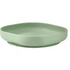 Image de BÉABA Assiette Silicone Ventouse - Sage Green