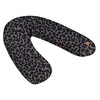 Image de BÉABA Coussin d'Allaitement Big Flopsy Jersey - Leopard