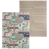 Image de BÉABA Tapis de Motricité - Playlife & Arch