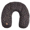 Image de BÉABA Coussin Little Warmy Jersey - Léopard