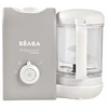 Image de BÉABA Babycook Express - Velvet Grey