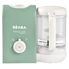 Image de BÉABA Babycook Express - Sage Green