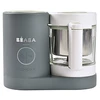 Image de BÉABA Babycook Neo - Mineral Grey