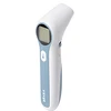 Image de BÉABA Thermomètre Thermospeed Infrarouge