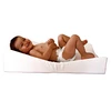 Image de BÉABA Matelas à Langer Sofalange - White