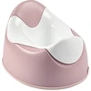 Image de BÉABA Pot Ergonomique - Old Pink