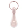 Image de BÉABA Coupe-ongles - Old Pink