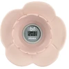 Image de BÉABA Thermomètre de Bain Lotus - Old Pink