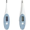 Image de BÉABA Thermomètre Thermobip - Coloris Aléatoire