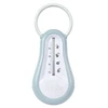 Image de BÉABA Thermomètre de Bain - Green Blue