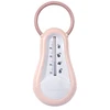 Image de BÉABA Thermomètre de Bain - Old Pink