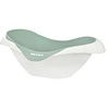 Image de BÉABA Baignoire Camélé'O - Sage Green