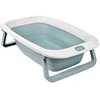 Image de BÉABA Baignoire Eazy Pop - Baltic Blue
