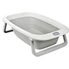 Image de BÉABA Baignoire Eazy Pop - Velvet Grey