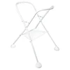 Image de BÉABA Support Camélé'O - Blanc