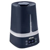 Image de BÉABA Humidificateur Zen Air - Night Blue