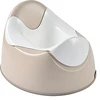 Image de BÉABA Pot Ergonomique - Clay Earth