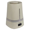 Image de BÉABA Humidificateur Zen Air - Clay Earth