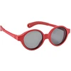 Image de BÉABA Lunettes de Soleil Joy 9/24 Mois - Poppy Red