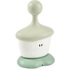Image de BÉABA Veilleuse Pixie Stick - Vert Sauge