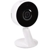 Image de BÉABA Ecoute-bébé Vidéo Zen Connect Mini - White