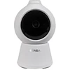 Image de BÉABA Caméra Additionnelle Zen Smart AI - White