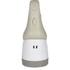 Image de BÉABA Veilleuse Pixie Torch - Clay Earth