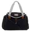 Image de BÉABA Sac à Langer Sydney II - Black
