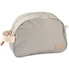 Image de BÉABA Trousse de Toilette - Pearl Grey