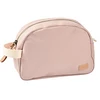 Image de BÉABA Trousse de Toilette - Dusty Rose