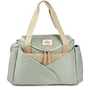 Image de BÉABA Sac à Langer Sydney II - Sage Green