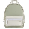 Image de BÉABA Sac à Dos Enfant Faro - Misty Green