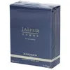 Image de Boucheron Jaïpur Homme Eau de Parfum